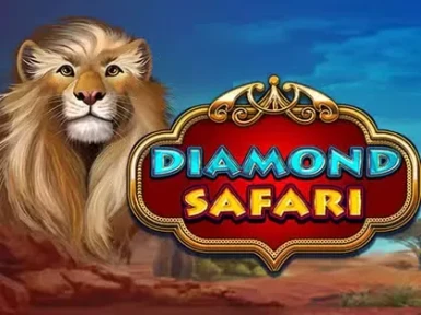 Gambino Slots screenshot