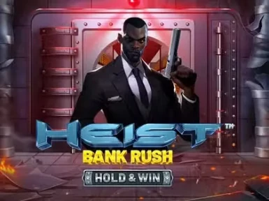 Gambino Slots screenshot